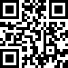 https://es.abna24.com/xfQcf