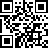 https://es.abna24.com/xkDYb