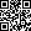 https://es.abna24.com/x5HYz