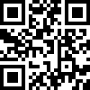 https://es.abna24.com/x5qXt
