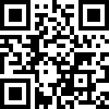 https://es.abna24.com/x5CRS