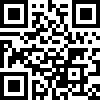 https://es.abna24.com/x3nYg