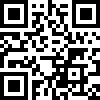 https://es.abna24.com/x5MwF