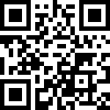 https://es.abna24.com/x9tVV