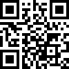 https://es.abna24.com/x3K6D