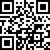 https://es.abna24.com/x4Mwf