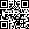 https://es.abna24.com/x48Tx