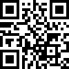 https://es.abna24.com/xbP9F