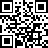 https://es.abna24.com/x3m4Q