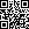 https://es.abna24.com/x8HwP
