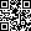 https://es.abna24.com/x7BLD