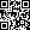 https://es.abna24.com/x3TtN
