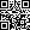 https://es.abna24.com/xg7KX