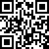 https://es.abna24.com/xbwFq