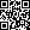 https://es.abna24.com/x98JN