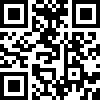 https://es.abna24.com/x7MhS