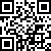 https://es.abna24.com/x4wRG