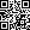https://es.abna24.com/x5QMQ
