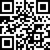 https://es.abna24.com/x7Lb8