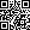 https://es.abna24.com/x8Vnx