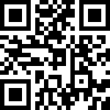 https://es.abna24.com/x7fzX