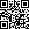 https://es.abna24.com/x7sVh