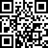https://es.abna24.com/x8XSX
