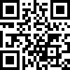 https://es.abna24.com/xhpPR