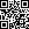 https://es.abna24.com/x7xnf