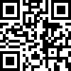https://es.abna24.com/xhTTT