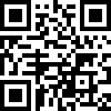 https://es.abna24.com/x3MCS