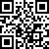 https://es.abna24.com/x6pyF