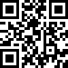 https://es.abna24.com/xbPDL