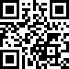 https://es.abna24.com/xjV2D