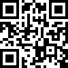 https://es.abna24.com/x4Gnf