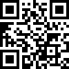 https://es.abna24.com/x7FtK
