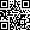 https://es.abna24.com/x9xLj