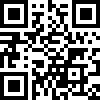 https://es.abna24.com/xhFbQ