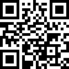 https://es.abna24.com/xdm2V