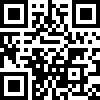 https://es.abna24.com/xhvLj
