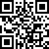 https://es.abna24.com/x7Nnj