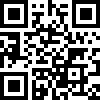https://es.abna24.com/xcsh4