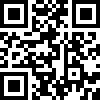 https://es.abna24.com/xhGDh