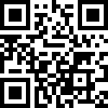 https://es.abna24.com/x3XLW