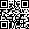 https://es.abna24.com/x9Xsb