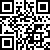 https://es.abna24.com/x4VBp