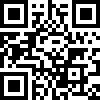 https://es.abna24.com/xcCVx
