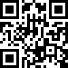 https://es.abna24.com/xhNyS