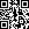 https://es.abna24.com/x4dNm