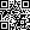 https://es.abna24.com/x4bnn